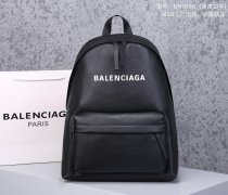 2020SS新作 Balenciaga バレンシアガ メンズ リュックバック スーパーコピー