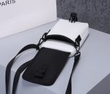 2020SS新作 Balenciaga バレンシアガ メンズ ショルダーバック スーパーコピー