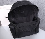 2020SS新作 Balenciaga バレンシアガ メンズ リュックバック スーパーコピー