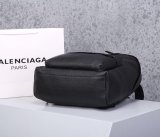 2020SS新作 Balenciaga バレンシアガ メンズ リュックバック スーパーコピー