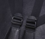 2020SS新作 Balenciaga バレンシアガ メンズ リュックバック スーパーコピー