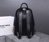 2020SS新作 Balenciaga バレンシアガ メンズ リュックバック スーパーコピー