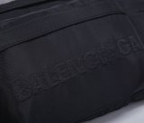 2020SS新作 Balenciaga バレンシアガ メンズ ショルダーバック スーパーコピー