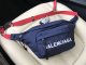 2020SS新作 Balenciaga バレンシアガ メンズ ショルダーバック スーパーコピー