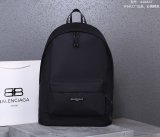 2020SS新作 Balenciaga バレンシアガ メンズ リュックバック スーパーコピー