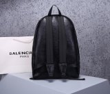 2020SS新作 Balenciaga バレンシアガ メンズ リュックバック スーパーコピー
