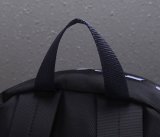 2020SS新作 Balenciaga バレンシアガ メンズ リュックバック スーパーコピー