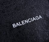 2020SS新作 Balenciaga バレンシアガ メンズ ショルダーバック スーパーコピー