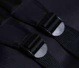 2020SS新作 Balenciaga バレンシアガ メンズ リュックバック スーパーコピー