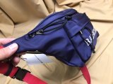 2020SS新作 Balenciaga バレンシアガ メンズ ショルダーバック スーパーコピー
