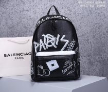 2020SS新作 Balenciaga バレンシアガ メンズ リュックバック スーパーコピー