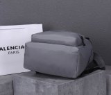 2020SS新作 Balenciaga バレンシアガ メンズ リュックバック スーパーコピー