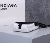 2020SS新作 Balenciaga バレンシアガ メンズ ショルダーバック スーパーコピー