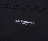 2020SS新作 Balenciaga バレンシアガ メンズ ショルダーバック スーパーコピー