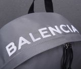 2020SS新作 Balenciaga バレンシアガ メンズ リュックバック スーパーコピー