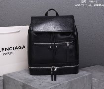 2020SS新作 Balenciaga バレンシアガ メンズ リュックバック スーパーコピー
