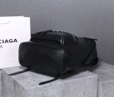 2020SS新作 Balenciaga バレンシアガ メンズ リュックバック スーパーコピー