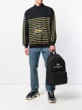 2020SS新作 Balenciaga バレンシアガ メンズ リュックバック スーパーコピー