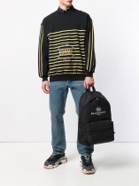 2020SS新作 Balenciaga バレンシアガ メンズ リュックバック スーパーコピー
