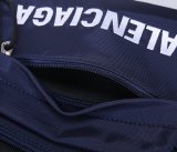 2020SS新作 Balenciaga バレンシアガ メンズ ショルダーバック スーパーコピー