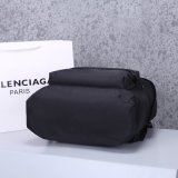 2020SS新作 Balenciaga バレンシアガ メンズ リュックバック スーパーコピー