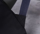 2020SS新作 Balenciaga バレンシアガ メンズ リュックバック スーパーコピー