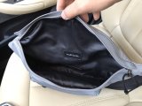 2020SS新作 Balenciaga バレンシアガ メンズ ショルダーバック スーパーコピー