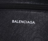 2020SS新作 Balenciaga バレンシアガ メンズ ショルダーバック スーパーコピー