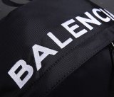 2020SS新作 Balenciaga バレンシアガ メンズ リュックバック スーパーコピー