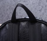 2020SS新作 Balenciaga バレンシアガ メンズ リュックバック スーパーコピー