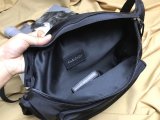 2020SS新作 Balenciaga バレンシアガ メンズ ショルダーバック スーパーコピー