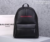 2020SS新作 Balenciaga バレンシアガ メンズ リュックバック スーパーコピー