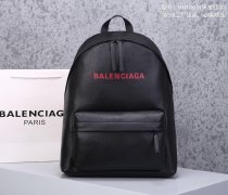 2020SS新作 Balenciaga バレンシアガ メンズ リュックバック スーパーコピー