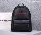 2020SS新作 Balenciaga バレンシアガ メンズ リュックバック スーパーコピー