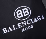 2020SS新作 Balenciaga バレンシアガ メンズ リュックバック スーパーコピー