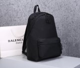 2020SS新作 Balenciaga バレンシアガ メンズ リュックバック スーパーコピー