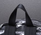 2020SS新作 Balenciaga バレンシアガ メンズ リュックバック スーパーコピー