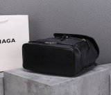 2020SS新作 Balenciaga バレンシアガ メンズ リュックバック スーパーコピー