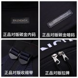 2020SS新作 Balenciaga バレンシアガ メンズ リュックバック スーパーコピー