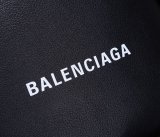 2020SS新作 Balenciaga バレンシアガ メンズ リュックバック スーパーコピー
