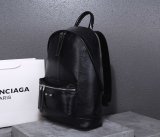 2020SS新作 Balenciaga バレンシアガ メンズ リュックバック スーパーコピー
