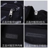 2020SS新作 Balenciaga バレンシアガ メンズ ショルダーバック スーパーコピー