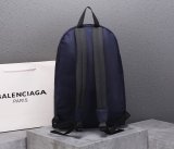 2020SS新作 Balenciaga バレンシアガ メンズ リュックバック スーパーコピー