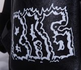 2020SS新作 Balenciaga バレンシアガ メンズ リュックバック スーパーコピー
