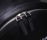 2020SS新作 Balenciaga バレンシアガ メンズ リュックバック スーパーコピー