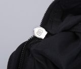 2020SS新作 Balenciaga バレンシアガ メンズ ショルダーバック スーパーコピー