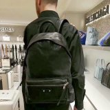 2020SS新作 Balenciaga バレンシアガ メンズ リュックバック スーパーコピー