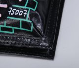 2020SS新作 Balenciaga バレンシアガ メンズ ショルダーバック スーパーコピー