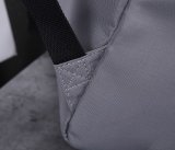 2020SS新作 Balenciaga バレンシアガ メンズ リュックバック スーパーコピー