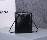 2020SS新作 Balenciaga バレンシアガ メンズ ショルダーバック スーパーコピー